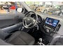 Hyundai i30 1.6i i-Motion Bovag Garantie Airco
