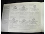 Hyundai i30 1.6i i-Motion Bovag Garantie Airco