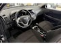 Hyundai i30 1.6i i-Motion Bovag Garantie Airco