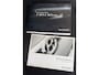 Hyundai i30 1.6i i-Motion Bovag Garantie Airco