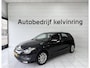 Hyundai i30 1.6i i-Motion Bovag Garantie Airco
