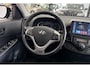 Hyundai i30 1.6i i-Motion Bovag Garantie Airco
