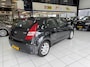 Hyundai i30 1.6i i-Motion Bovag Garantie Airco