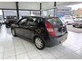 Hyundai i30 1.6i i-Motion Bovag Garantie Airco