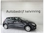 Hyundai i30 1.6i i-Motion Bovag Garantie Airco