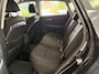 Hyundai i30 1.6i i-Motion Bovag Garantie Airco