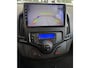 Hyundai i30 1.6i i-Motion Bovag Garantie Airco
