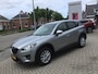 Mazda CX-5 2.0 Limited Edition 2WD