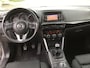 Mazda CX-5 2.0 Limited Edition 2WD