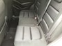 Mazda CX-5 2.0 Limited Edition 2WD