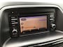 Mazda CX-5 2.0 Limited Edition 2WD