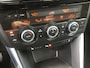 Mazda CX-5 2.0 Limited Edition 2WD