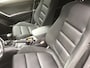 Mazda CX-5 2.0 Limited Edition 2WD