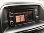 Mazda CX-5 2.0 Limited Edition 2WD