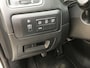 Mazda CX-5 2.0 Limited Edition 2WD
