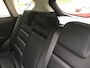 Mazda CX-5 2.0 Limited Edition 2WD