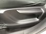 Mazda CX-5 2.0 Limited Edition 2WD