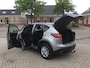 Mazda CX-5 2.0 Limited Edition 2WD