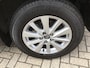 Mazda CX-5 2.0 Limited Edition 2WD