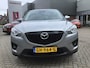 Mazda CX-5 2.0 Limited Edition 2WD