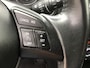 Mazda CX-5 2.0 Limited Edition 2WD