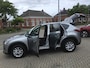 Mazda CX-5 2.0 Limited Edition 2WD