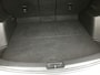 Mazda CX-5 2.0 Limited Edition 2WD