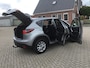 Mazda CX-5 2.0 Limited Edition 2WD