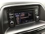 Mazda CX-5 2.0 Limited Edition 2WD