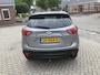Mazda CX-5 2.0 Limited Edition 2WD