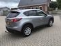 Mazda CX-5 2.0 Limited Edition 2WD