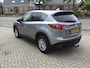 Mazda CX-5 2.0 Limited Edition 2WD