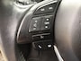Mazda CX-5 2.0 Limited Edition 2WD