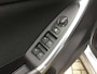 Mazda CX-5 2.0 Limited Edition 2WD