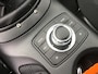 Mazda CX-5 2.0 Limited Edition 2WD
