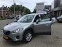 Mazda CX-5 2.0 Limited Edition 2WD