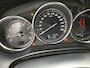 Mazda CX-5 2.0 Limited Edition 2WD