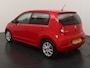 SEAT Mii 1.0 Sport Connect