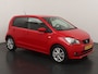 SEAT Mii 1.0 Sport Connect