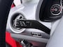 SEAT Mii 1.0 Sport Connect