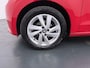 SEAT Mii 1.0 Sport Connect
