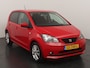 SEAT Mii 1.0 Sport Connect