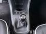 SEAT Mii 1.0 Sport Connect