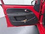 SEAT Mii 1.0 Sport Connect