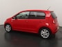 SEAT Mii 1.0 Sport Connect