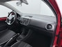 SEAT Mii 1.0 Sport Connect
