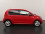 SEAT Mii 1.0 Sport Connect
