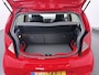 SEAT Mii 1.0 Sport Connect