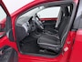 SEAT Mii 1.0 Sport Connect