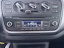 SEAT Mii 1.0 Sport Connect